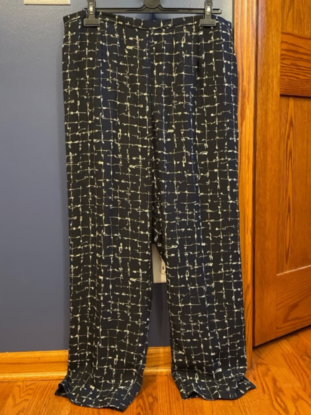 Josephine Chaus Pants
